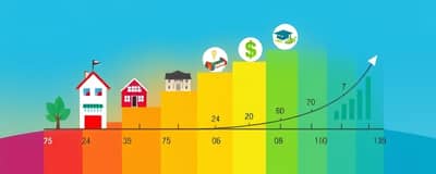 The Savings Spectrum: Strategies for Every Financial Goal