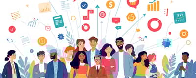 The Wealth Optimizer: Maximizing Every Financial Opportunity