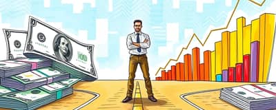 Decoding Your Dollars: A Guide to Financial Clarity