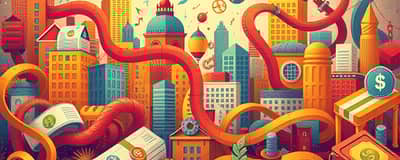 Income Amplification: Boosting Your Earning Power