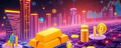 Investing 201: Expanding Your Portfolio Horizons