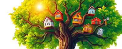 Passive Income Playbook: Unlocking New Revenue Streams