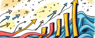 Money Momentum: Accelerating Your Financial Progress