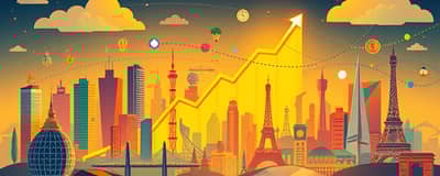 Investment Ignition: Fueling Your Portfolio's Potential