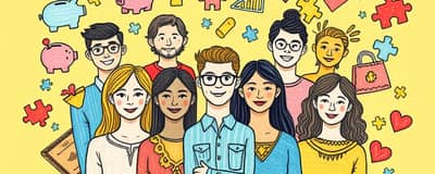 Decoding Your Financial Personality: Insights for Better Decisions