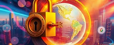 The Capital Key: Unlocking Market Potentials