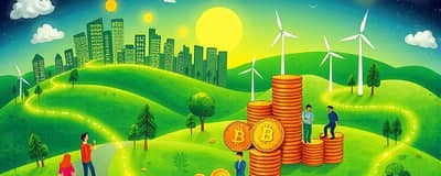 The Wealth Generator: Creating Sustainable Financial Growth