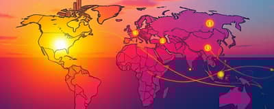 The Investor's Edge: Uncovering Hidden Opportunities