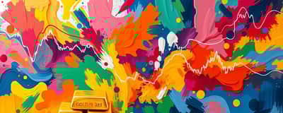 Capital Canvas: Painting Your Portfolio Picture