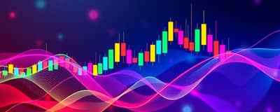 Price Patterns: Decoding Market Charts