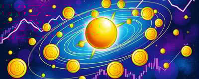 Opportunity Orbit: Where Smart Money Converges