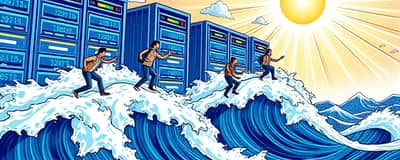 Market Marvels: Unearthing Unexpected Gains