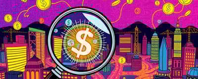 The Fiscal Fingerprint: Tracing Economic Impacts