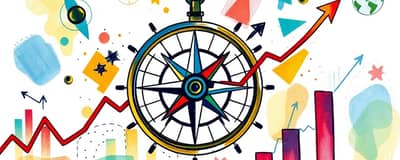 Value Vector: Pointing Towards Undervalued Growth