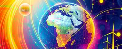 Financial Tides: Riding the Flows of Capital