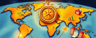 The Capital Compass: Guiding Portfolio Decisions