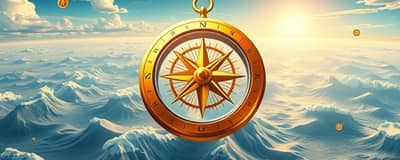 The Investor's Compass: Navigating Financial Currents