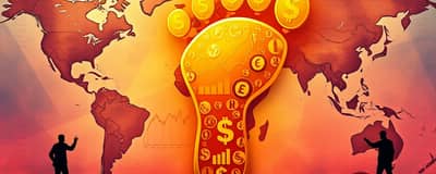 Fiscal Footprints: Economic Policy & Your Portfolio