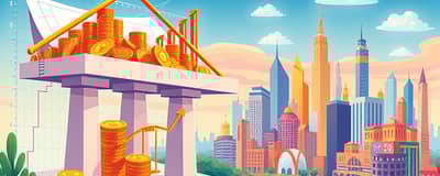 Wealth Architect: Building a Resilient Portfolio