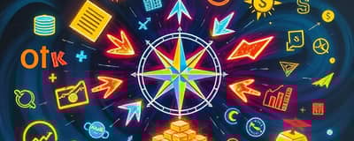 Adaptive Assets: Building a Flexible Portfolio