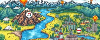 Market Microclimate: Spotlighting Niche Trends