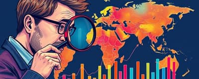 The Investor's Lens: Focus on Future Returns