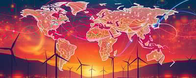 Capital Contours: Shaping Your Investment Outlook