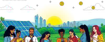 FinTech for Good: Social Impact and Financial Innovation