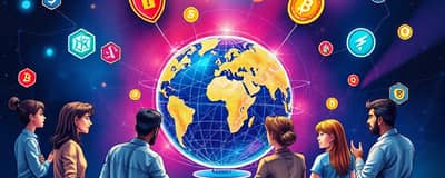 Navigating the Regulatory Maze: FinTech and Compliance