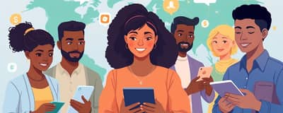 Beyond Banks: The Rise of Alternative Financial Providers