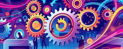 The Agile Financial Institution: Adapting to Change