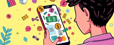 Understanding Your Money: Behavioral Psychology in FinTech