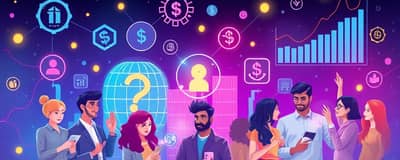 Accelerating Growth: FinTech for Startups and SMEs