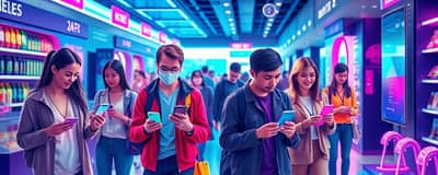 The Frictionless Future: Streamlining Financial Processes