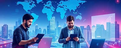 From Concepts to Customers: Bringing FinTech Products to Market