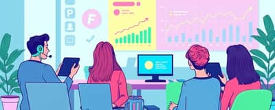 Financial Wellness: Tech-Driven Solutions for a Healthier Wallet