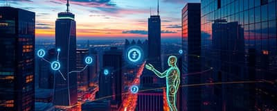 The FinTech Toolkit: Essential Technologies for Modern Finance