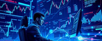 Quant Investing: Algorithmic Approaches to Market Gains