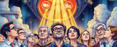 Private Equity Uncovered: Accessing Exclusive Opportunities