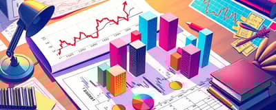 The Portfolio Architect: Designing Your Ideal Investment Mix