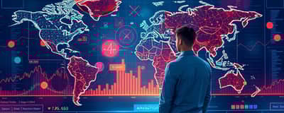 The Intelligent Investor: Leveraging AI for Portfolio Management