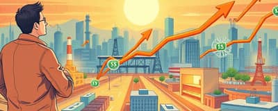 Cash Flow Kings: Investing in Businesses That Generate Wealth