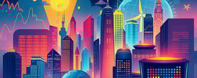 The Future-Proof Portfolio: Adapting to Economic Shifts