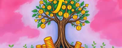 Wealth Multipliers: Strategies for Accelerated Growth