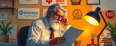 The Warren Buffett Way: Simplicity and Value in Investing