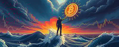 The Power of Pessimism: Contrarian Investing Principles