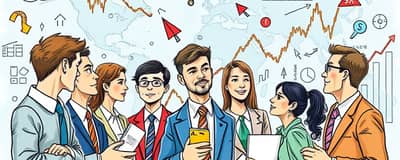 Demystifying Derivatives: Advanced Tools for Smart Investors