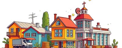 Income Without Equity: Exploring Nontraditional Yields