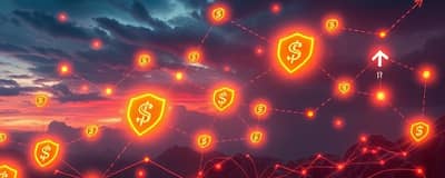 The Resilient Portfolio: Thriving in Volatile Times