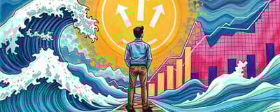 The Psychology of Profit: Mastering Your Investment Mindset